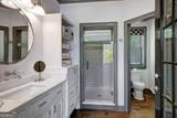 29 Vinings Trace - Photo 111