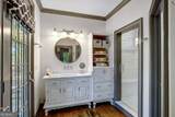 29 Vinings Trace - Photo 112