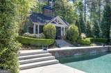 29 Vinings Trace - Photo 113
