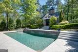29 Vinings Trace - Photo 114