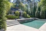 29 Vinings Trace - Photo 115