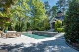29 Vinings Trace - Photo 116