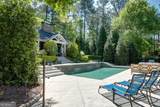 29 Vinings Trace - Photo 117