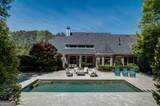 29 Vinings Trace - Photo 118