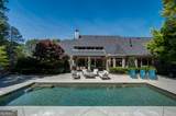 29 Vinings Trace - Photo 119