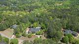 29 Vinings Trace - Photo 12