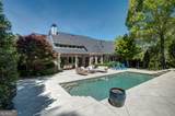 29 Vinings Trace - Photo 120