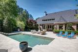 29 Vinings Trace - Photo 121