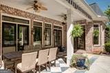 29 Vinings Trace - Photo 122