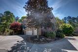 29 Vinings Trace - Photo 123