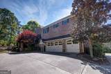 29 Vinings Trace - Photo 124