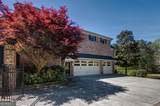 29 Vinings Trace - Photo 125