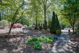 29 Vinings Trace - Photo 126