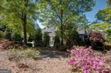 29 Vinings Trace - Photo 127