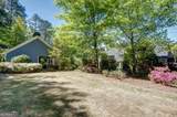 29 Vinings Trace - Photo 128