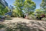 29 Vinings Trace - Photo 129