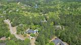 29 Vinings Trace - Photo 13