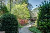 29 Vinings Trace - Photo 130