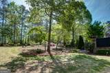 29 Vinings Trace - Photo 131