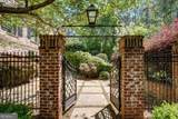 29 Vinings Trace - Photo 132