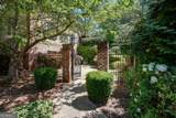 29 Vinings Trace - Photo 133