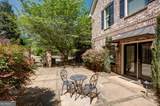 29 Vinings Trace - Photo 134