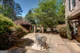 29 Vinings Trace - Photo 135