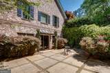 29 Vinings Trace - Photo 136