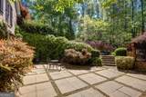 29 Vinings Trace - Photo 137