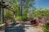 29 Vinings Trace - Photo 138