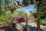29 Vinings Trace - Photo 139