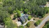 29 Vinings Trace - Photo 14