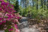 29 Vinings Trace - Photo 140