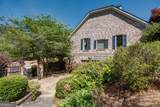 29 Vinings Trace - Photo 141