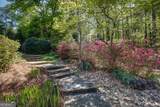 29 Vinings Trace - Photo 142