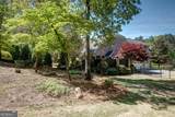 29 Vinings Trace - Photo 143
