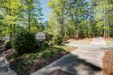 29 Vinings Trace - Photo 144