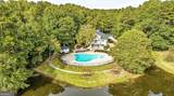 29 Vinings Trace - Photo 145