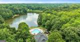 29 Vinings Trace - Photo 147