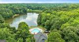 29 Vinings Trace - Photo 148