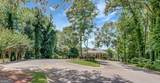 29 Vinings Trace - Photo 149