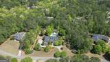 29 Vinings Trace - Photo 15