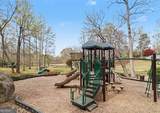 29 Vinings Trace - Photo 150