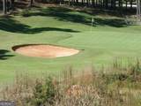 29 Vinings Trace - Photo 151