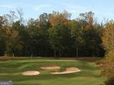 29 Vinings Trace - Photo 152