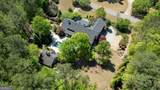 29 Vinings Trace - Photo 16