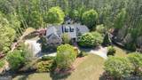 29 Vinings Trace - Photo 17