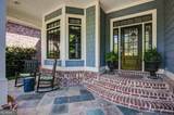 29 Vinings Trace - Photo 18