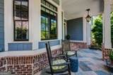 29 Vinings Trace - Photo 19
