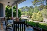 29 Vinings Trace - Photo 20